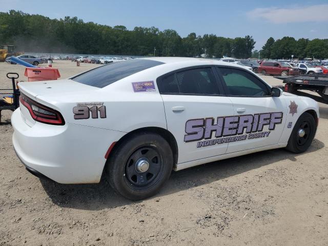 2017 DODGE CHARGER PO - 2C3CDXAG4HH557396