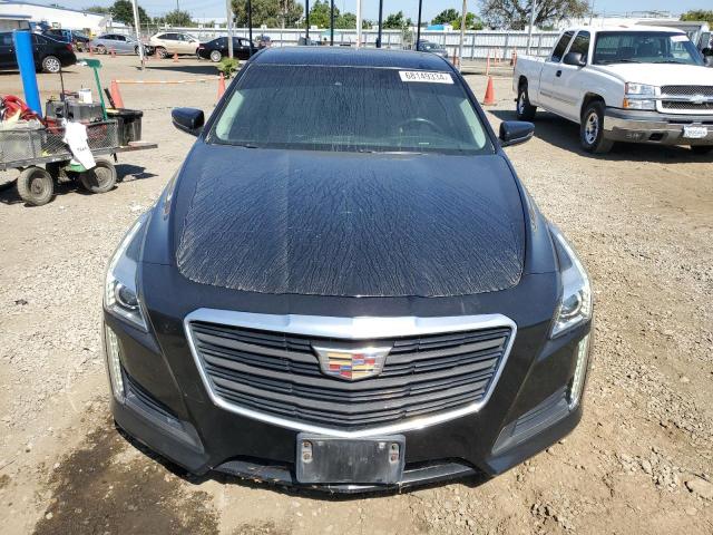 VIN 1G6AR5SX9G0178312 2016 Cadillac CTS, Luxury Col... no.5