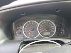 Lot #3055616538 2004 MAZDA TRIBUTE LX