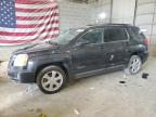 2017 GMC TERRAIN SL - 2GKALNEKXH6312286