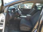 NISSAN MURANO S photo