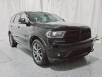 DODGE DURANGO GT photo