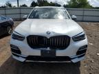 BMW X5 XDRIVE4 снимка