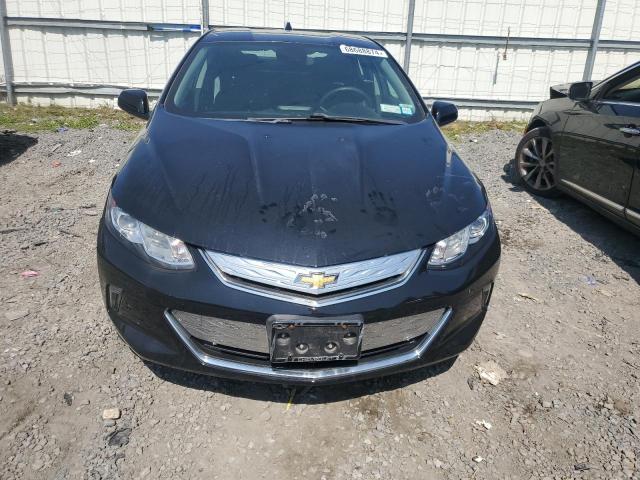 VIN 1G1RC6S56GU135263 2016 Chevrolet Volt, LT no.5