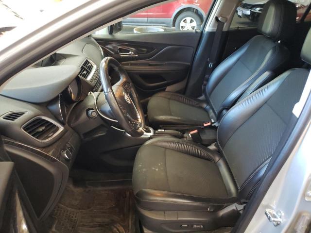 VIN KL4CJASB8DB127436 2013 Buick Encore no.7