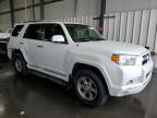 TOYOTA 4RUNNER SR photo