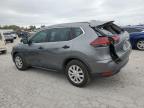 NISSAN ROGUE S photo