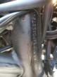 Lot #3024007262 2023 KAWASAKI ZR900 F