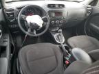 KIA SOUL photo