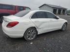 MERCEDES-BENZ C 300 4MAT photo