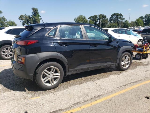 2020 HYUNDAI KONA SE - KM8K1CAA7LU448498
