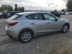 MAZDA 3 TOURING снимка