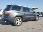 GMC ACADIA SLE photo