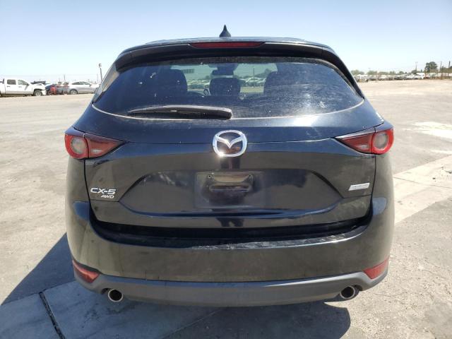 VIN JM3KFBCM5K1547836 2019 Mazda CX-5, Touring no.6