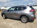 NISSAN ROGUE S photo