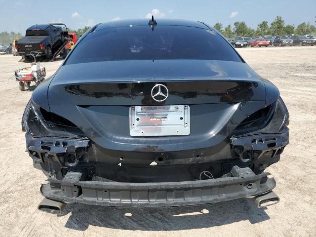 VIN WDDSJ4EB6GN307702 2016 Mercedes-Benz CLA-Class,... no.6