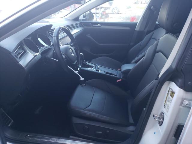 2020 VOLKSWAGEN ARTEON SE WVWBR7AN7LE014227