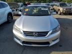 HONDA ACCORD EXL photo