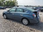 NISSAN SENTRA S photo