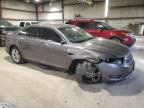 FORD TAURUS SEL photo