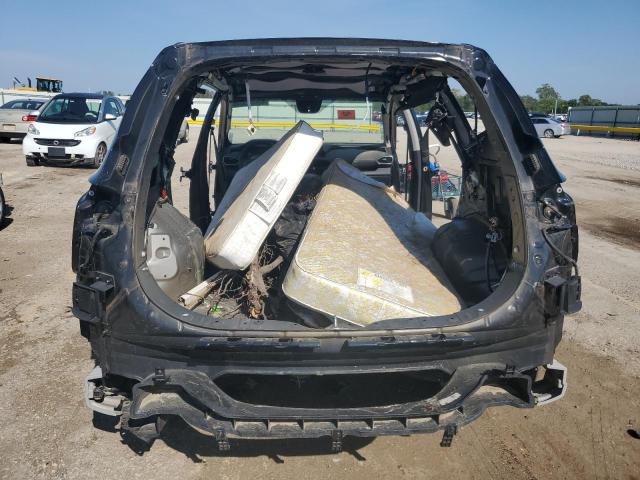 2019 HYUNDAI SANTA FE S - 5NMS23ADXKH104391
