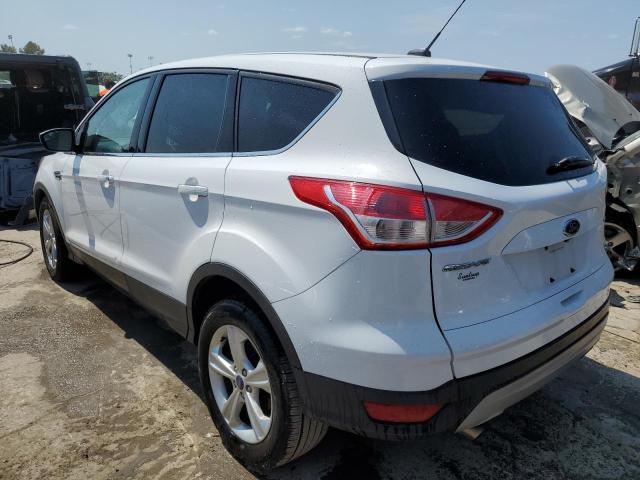 2015 FORD ESCAPE SE - 1FMCU0G73FUB61685