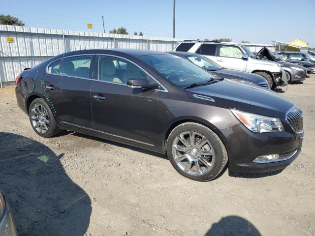 VIN 1G4GB5G33EF127685 2014 Buick Lacrosse no.4