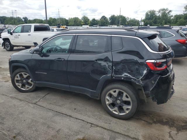 2018 JEEP COMPASS LI - 3C4NJDCB5JT341390