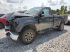 2020 FORD F350 SUPER - 1FTRF3B66LEE67469
