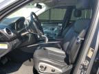 MERCEDES-BENZ GL 450 4MA photo