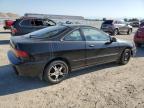 ACURA INTEGRA LS photo