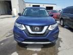 NISSAN ROGUE S photo