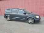 CHRYSLER TOWN & COU photo