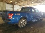 FORD F150 SUPER photo