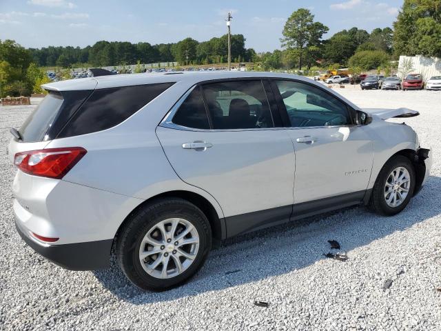 2018 CHEVROLET EQUINOX LT 2GNAXJEV4J6195322  69143014