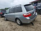 Lot #3027096792 2007 HONDA ODYSSEY EX