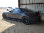 FORD MUSTANG GT photo