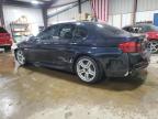 BMW 535 XI photo