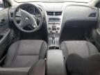 CHEVROLET MALIBU 1LT photo