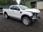 FORD RANGER XL photo