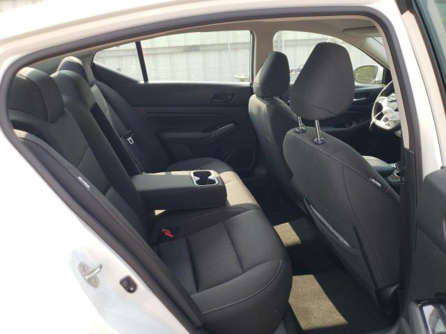 2023 NISSAN ALTIMA SV - 1N4BL4DV7PN424341