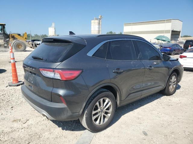 2020 FORD ESCAPE SE 1FMCU0G68LUC65897  65801454