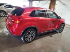 MITSUBISHI OUTLANDER photo