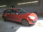 KIA RIO photo