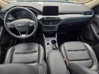 FORD ESCAPE SEL снимка