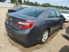 TOYOTA CAMRY L photo