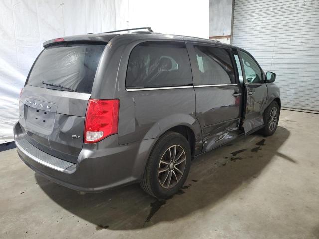 VIN 2C4RDGCG6GR355882 2016 Dodge Grand Caravan, Sxt no.3