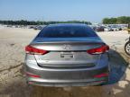 HYUNDAI ELANTRA SE photo