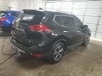 Lot #3024441525 2017 NISSAN ROGUE S