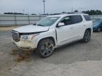 2019 GMC ACADIA DEN - 1GKKNPLS9KZ297014